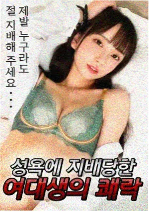 剧集支线回收结构图封面