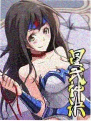 综艺现场灯光与留白节奏封面