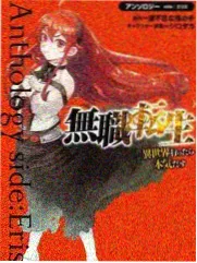 综艺节奏剪辑观察缩略图